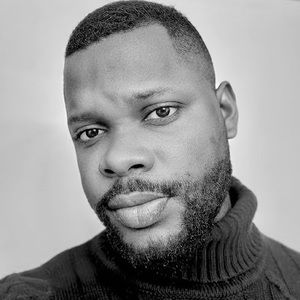 Meet your Posher, Christian